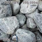  большой . река шар камень 200-300mm 2-3 штук 1 пакет примерно 20kg сад блокировка садоводство модный DIY цветок . структура .gabi on двор камень природа камень местного производства Ishikawa камень 