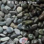  чёрный шар камень ( темно-зеленый ~ серый ) маленький (30-40mm) 1 пакет ( примерно 20kg) юридическое лицо адресован кроме того, частное лицо sama отделение прекращение оплата при получении не возможно час указание не возможно 