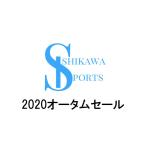 ���������������ॻ����