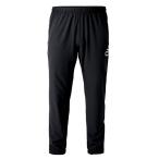 andro and roma- Bally to Lux -tsuMARBERY TRACKSUIT PANTS настольный теннис джерси 2024 год новый продукт 
