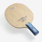  бабочка Butterfly внутренний сила re year ALC - CS 23680 настольный теннис ракетка China тип авторучка держатель 2026 год весна лето новый продукт 