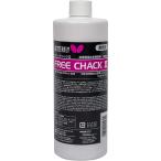 バタフライ 業務用フリーチャック2 500ml  75430 卓球ラバー接着剤 最安値挑戦中 全国送料無料 ※次回入荷９月予定