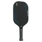DIADEM dia tem pick ru мяч лопасть A52 BLUE pick ru мяч лопасть A52 серии SSK стандартный обращение бесплатная доставка по всей стране 