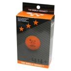 THE WORLD CONNECT The * world Connect /TWC DV019A Large мяч 3 Star 44+ 6 лампочка входить вся страна Large использование лампочка 