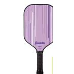 Franklin Frank Lynn SIGNATURE 13mm lilac pick ru мяч лопасть USA Pickleball легализация Max Gris to поверхность бесплатная доставка по всей стране наличие 