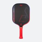 JOOLAyo-lasko- серьги нагрев Vision 16mmig Night Blaze красный pick ru мяч лопасть 