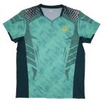 JUICjuwik - uruHOWL настольный теннис форма для мужчин и женщин 