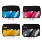 ニッタク Nittaku ペイントケース