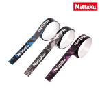 nitakNittaku geo me Trick защита 2 шт. комплект NL-9300/NL-9301/NL-9302 настольный теннис боковой лента 4 месяц 1 день продажа 2026 год весна лето новый продукт 