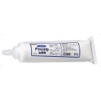 ニッタク ファインジップお徳用  500ml NL-9624 Nittaku 卓球ラバー用接着剤 最安値 全国送料無料 RSL