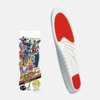 ショッピングsk2 ソルボインソール ソルボアスリート 初めてのインソール利用におすすめ 全国送料無料