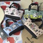 STIGA �X�e�B�K ���[�~���V���[�Y �{�[���P�[�X �싅 ���ʌ��� MOOMIN�~STIGA �S4�f�U�C���y2026/8/7�����E�\��z