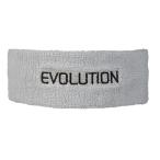 TIBHARti балка EVOLUTION лента для волос настольный теннис 2023 год новый продукт 