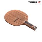 TIBHAR ティバー Yuto DEF 村松雄斗選手モデル 卓球ラケット 6月発売 2026年春夏新作