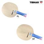 ショッピング新作 TIBHAR ティバー Miyuu Kihara BINGO TJB810 卓球ラケット 木原美悠選手モデル 2026年春夏新作