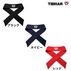 TIBHARti балка T головная повязка настольный теннис лента для волос 2026 год весна лето новый продукт 