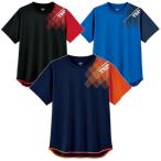 TSP TT-120シャツ 卓球 練習用ウェア  Tシャツ  全国送料無料