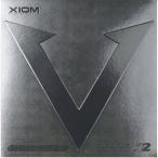 XIOMek Zion vega Pro VEGA PRO 10411 850001( начинающий, средний класс человек . популярный Raver ) бесплатная доставка по всей стране 