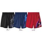 VICTAS V-OGP431 卓球ゲー