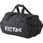 VICTAS V-SPB322 сумка .., соревнование . рекомендация. настольный теннис сумка "Boston bag" 2023 год осень новый продукт 
