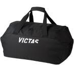 VICTAS V-SPB610 582601 настольный теннис сумка большая вместимость .. vi ktas корзина для рыбы tas2026 год весна лето новый продукт 