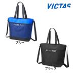 VICTAS сетка карман двойной ремешок большая сумка 682501 настольный теннис сумка 2025 год весна новый продукт vi ktas корзина для рыбы tas