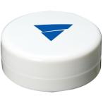 VICTASla Berkeley nV товары для техобслуживания 2024 год новый продукт vi ktas корзина для рыбы tas