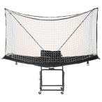 VICTAS складной сборник лампочка сеть 804130 vi ktas корзина для рыбы tas2026 год весна лето новый продукт 