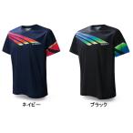 XIOM エクシオン リント シャツ GAS00012 卓球ユニ...