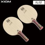 XIOM エクシオン アン・ジェヒョン TMX i  安宰賢...