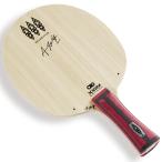 XIOM エクシオン アン・ジェヒョン TMX BLA00002 B...