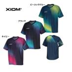 XIOM エクシオン オースティン シャツ GAS00001 卓...