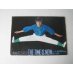 [l61] фильм проспект THE TIME IS NOW матроска . машина ружье безупречный сборник / оборудование .. улица Yakushimaru Hiroko 