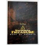  фильм проспект National *to отдых Lincoln .. человек. дневник (2007)/ Nicholas * Kei ji/ John *ta-toruto-b постановка 