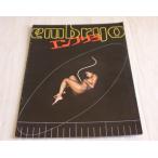  фильм проспект en желтохвост yo/ блокировка * Гудзон / черновой ru* Nelson постановка 