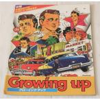  фильм проспект g гребля * выше /i крышка k*ka tool /mena ветчина *go- Ran постановка 