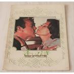  фильм проспект . храп / Richard * Barton санки a* low Len / Alain * Bridge s постановка 