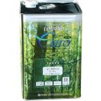 大阪塗料工業 ユーロ オイルクリヤ�