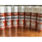 �z�V���[���X�v���[�T���f�B���O�V�[���[300ml �Ƌ�E���ށE���d�A��C�p�����X�v���[ �L�x�ȃJ���[�o���G�[�V���� ���n�p