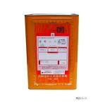 大阪塗料工業カクマサ 速乾ニス15kg 木部用塗料 工芸品用 光沢 肉持ち 速乾 透明