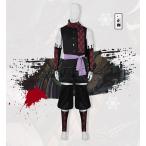 �S�ł̐n �V�s�ҕ� �W�v���Y�i���イ���낤�j �R�X�v���ߑ� cosplay�R�X�`���[��  �N���X�}�X�ϑ� �A�j�� �B�e ���䉼�� �Ղ�