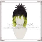�S�ł̐n  �� �W�v���Y(���イ���낤) �R�X�v�� �E�B�b�O  ���� WIG ���� �ϔM �A�j�� �Q�[�� �C�x���g �Ղ�