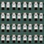 ハイキュー!!Haikyuu!!梟...