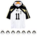 ハイキュー!!Haikyuu!!梟...