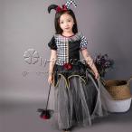 ハロウィン 衣装 子供-商品画像