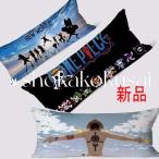 新作 ONE PIECE（ワンピース） 抱き枕 キャラクター人形ファンギフト可愛い抱き枕 インテリア 抱き枕 玩具 子供の日 誕生日プレゼント ギフト 店飾り