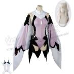 FateGrandOrder風イリ...