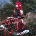 Fate/GrandOrder風F...