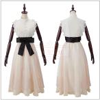 FateGrandOrder風間桐...