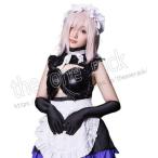 Fate/GrandOrderFG...